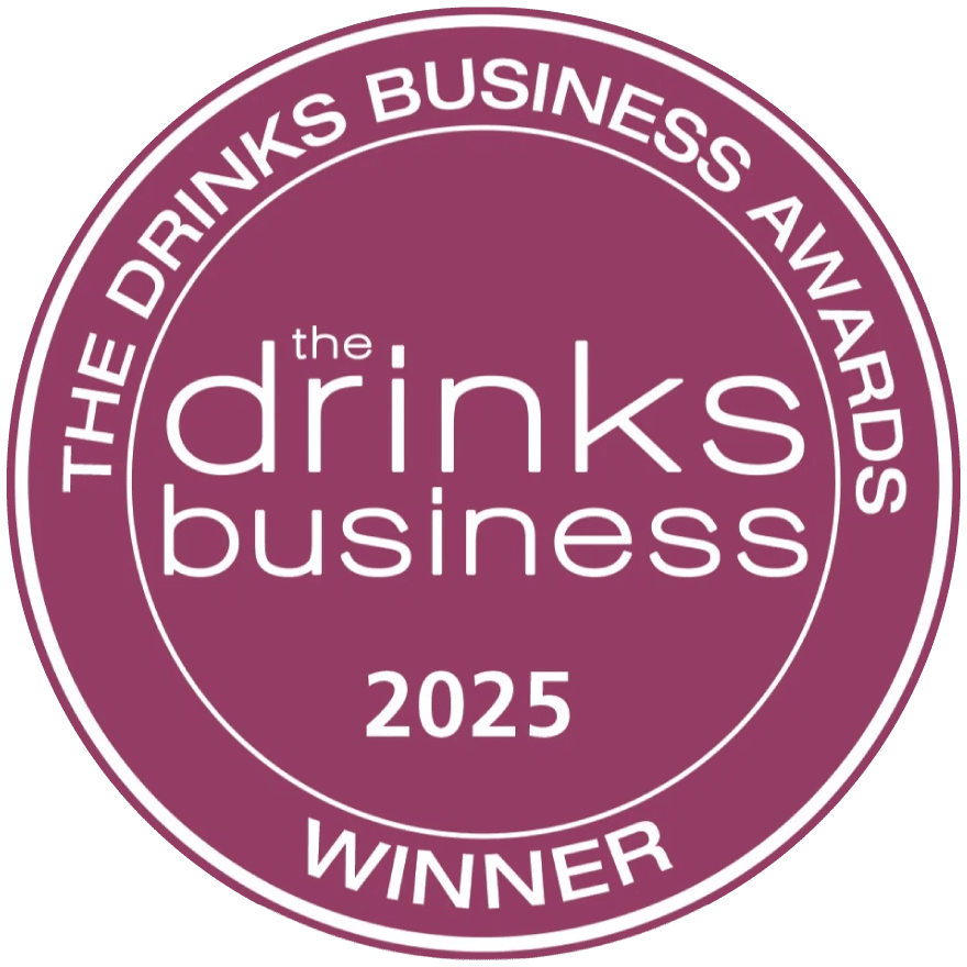 drinks-business-awards-2025-pr-company-of-the-year